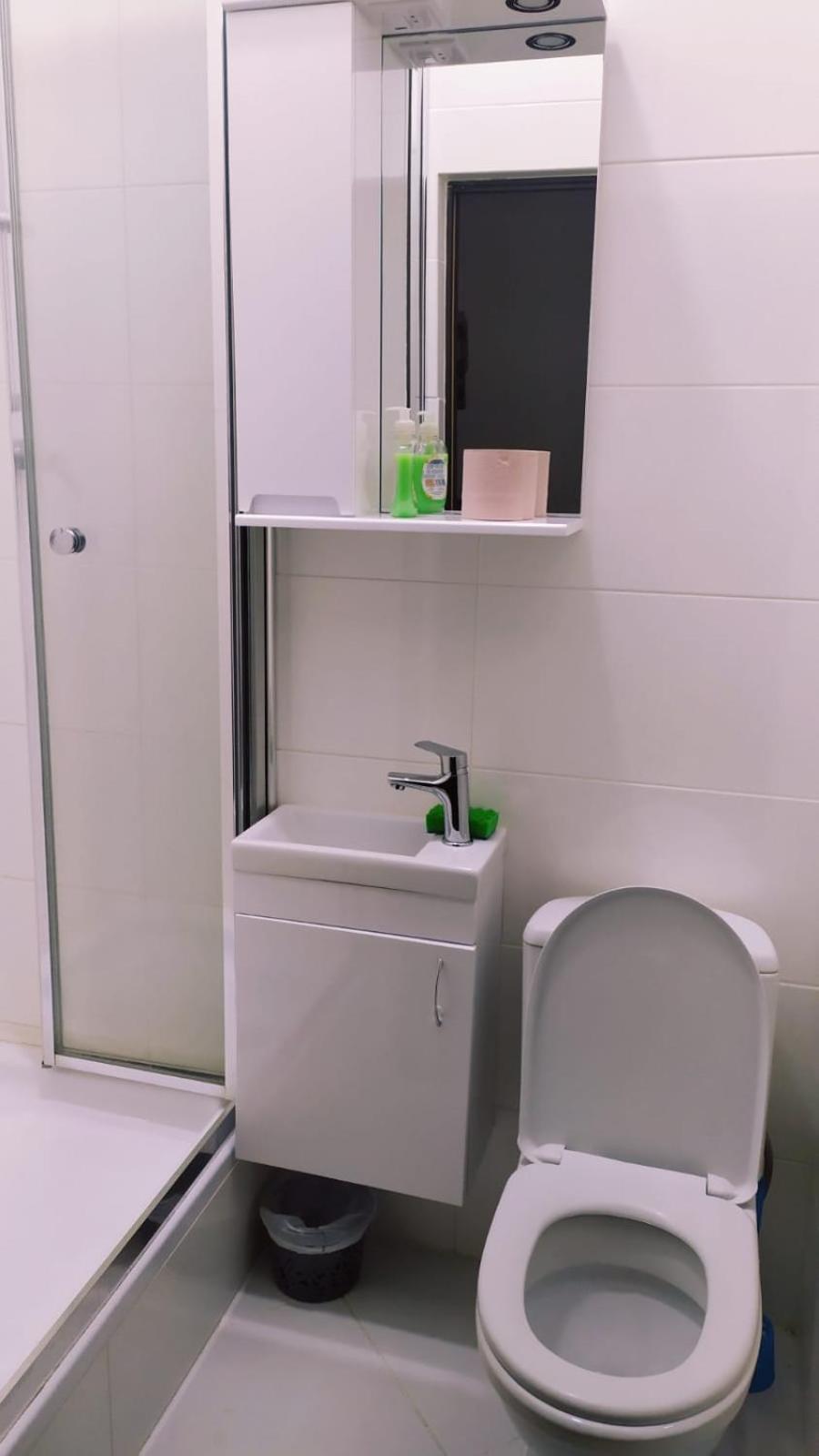 Вірменський Собор , Не Мансарда Leópolis Habitación foto